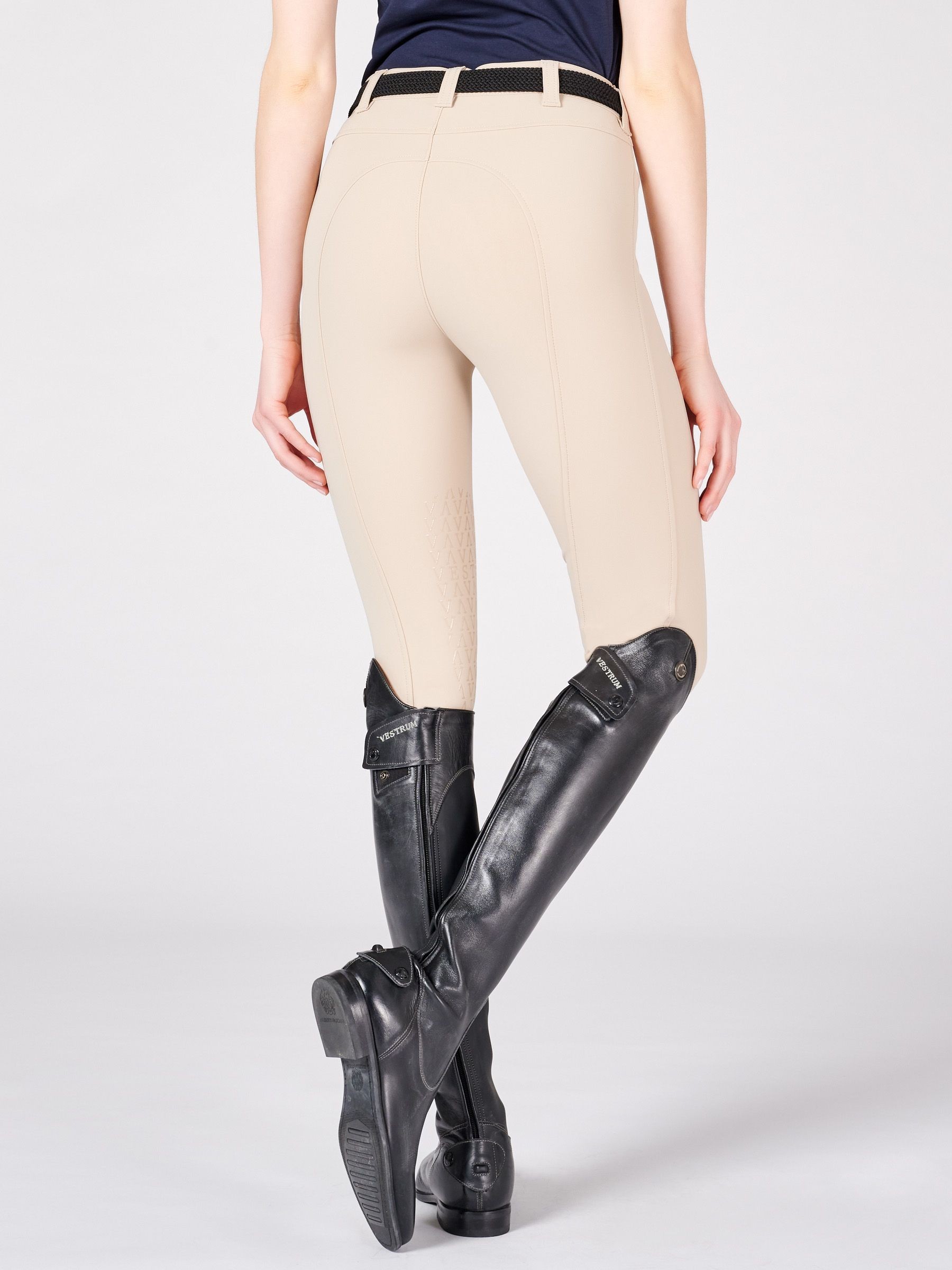 Vestrum Syracuse Breeches Beige buy? - available Vestrum Syracuse Breeches Beige buy? - available