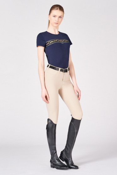 Vestrum Syracuse Breeches Beige buy? - available Vestrum Syracuse Breeches Beige buy? - available