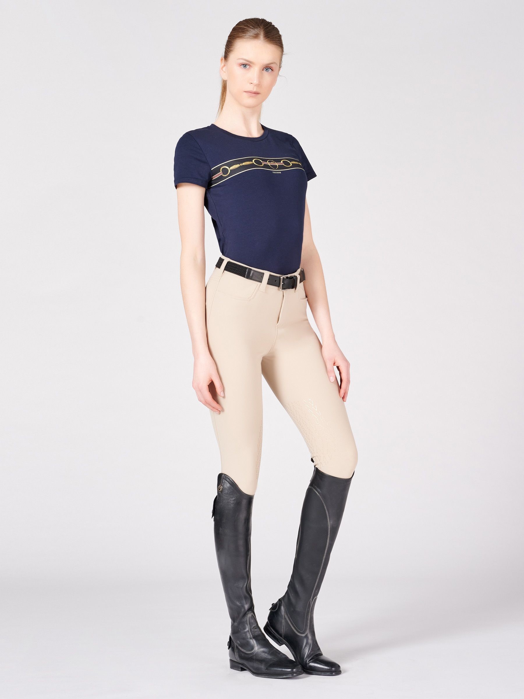 Vestrum Syracuse Rijbroek Beige kopen? - verkrijgbaar Vestrum Syracuse Rijbroek Beige kopen? - verkrijgbaar