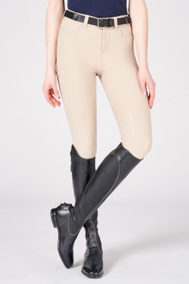 Vestrum Syracuse Breeches Beige buy? - available Vestrum Syracuse Breeches Beige buy? - available