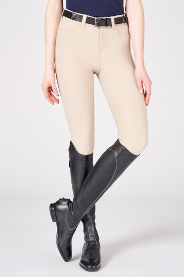 Vestrum Syracuse Breeches Beige buy? - available Vestrum Syracuse Breeches Beige buy? - available
