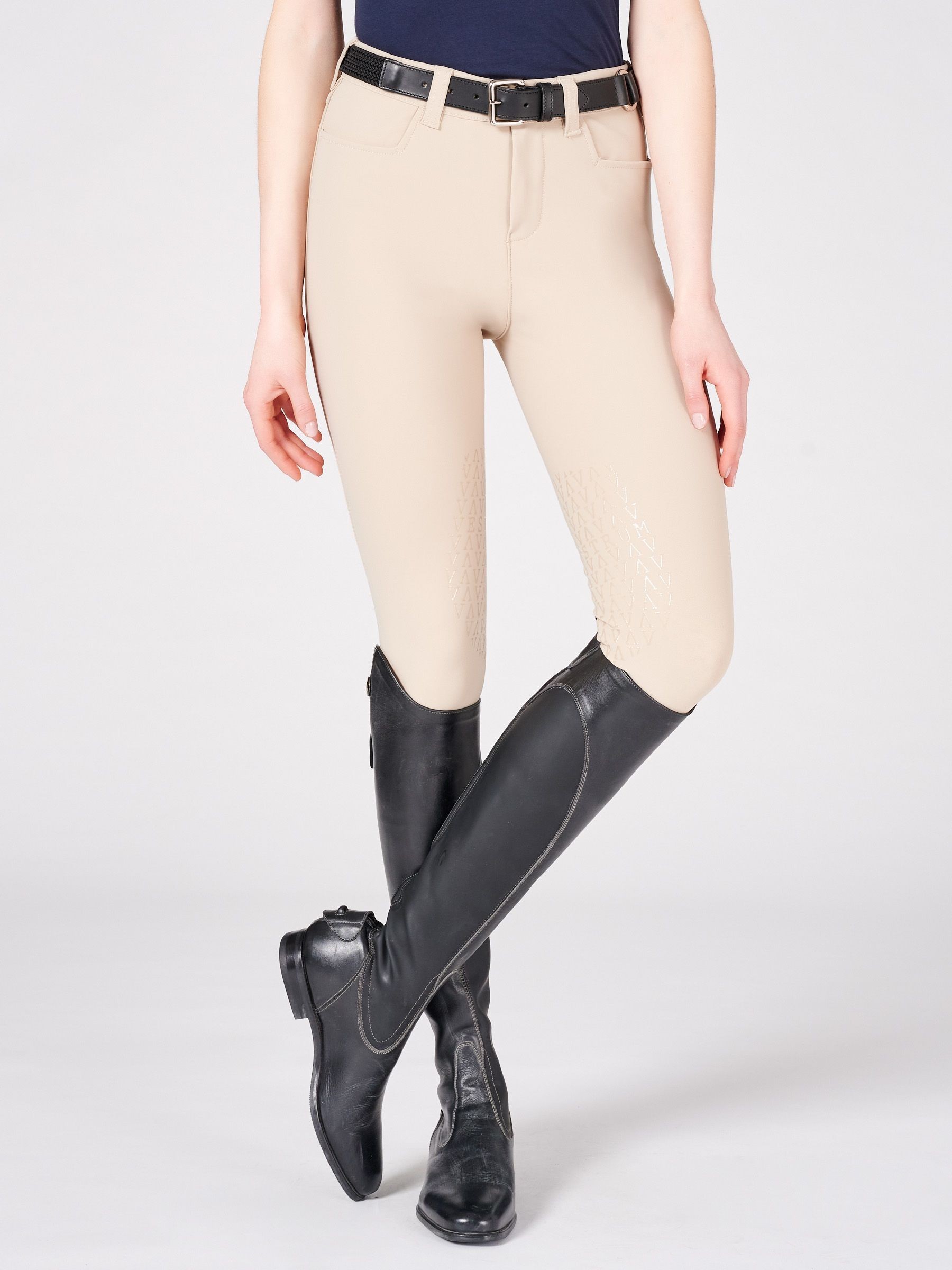 Vestrum Syracuse Rijbroek Beige kopen? - verkrijgbaar Vestrum Syracuse Rijbroek Beige kopen? - verkrijgbaar