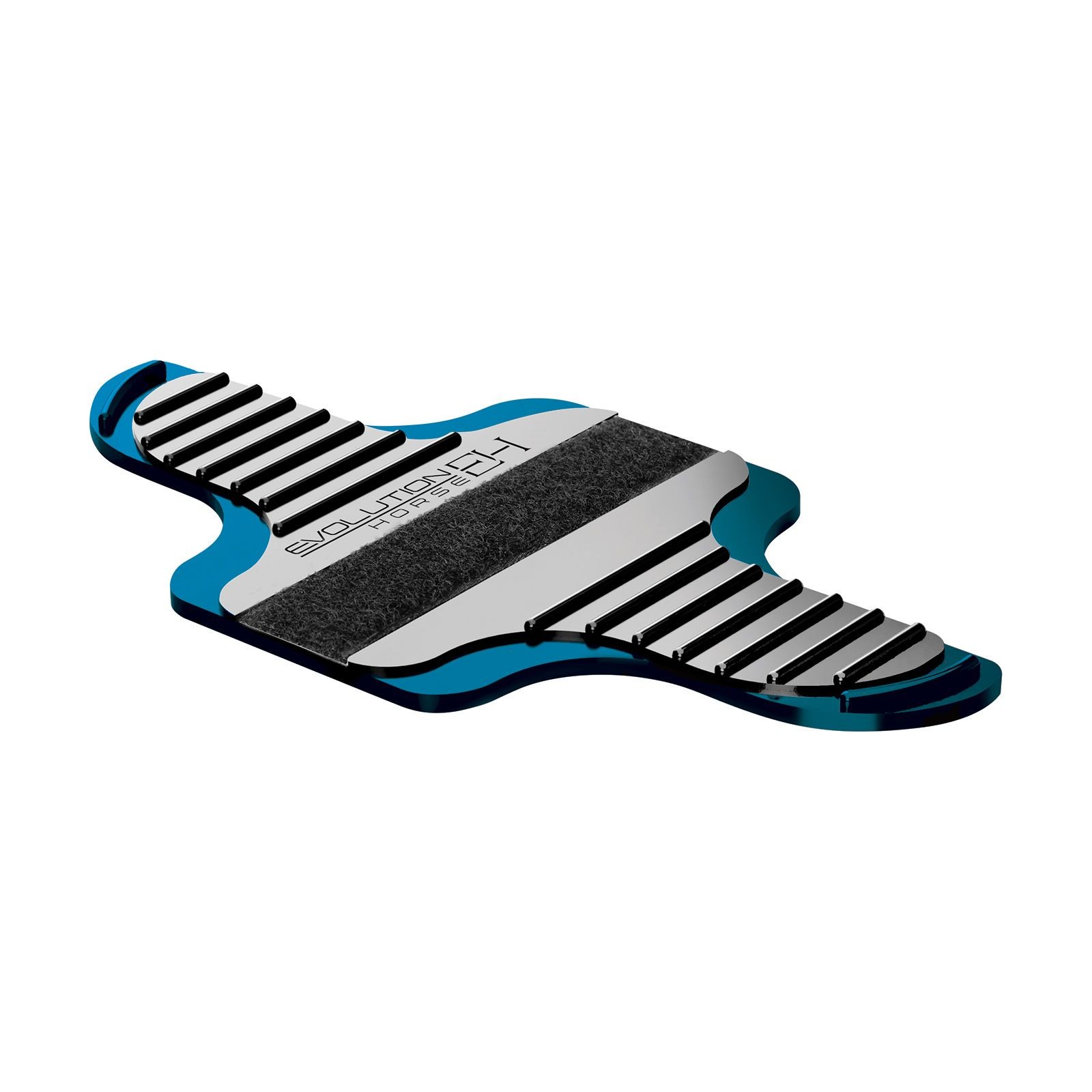 Stubben Velcro Saddle Component Stubben Velcro Saddle Component