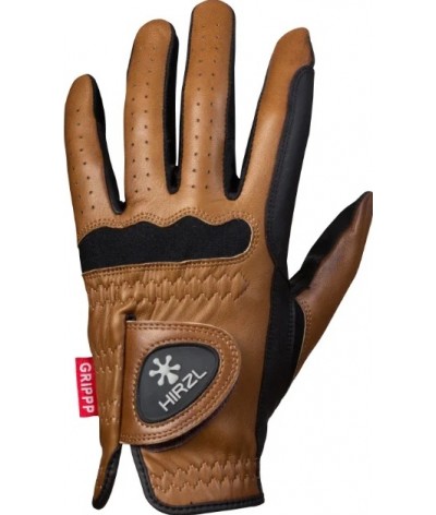 Hirzl Grippp Elite Gloves...