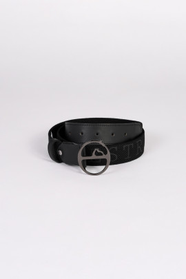 Vestrum Pozzallo Belt black