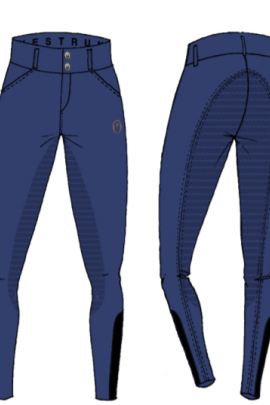 Vestrum Riding Breeches Full Grip Molveno buy? - available