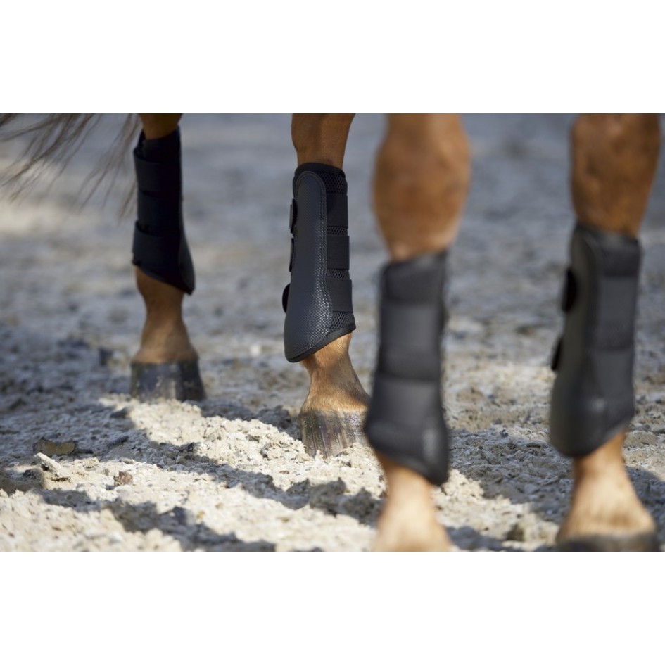 Back on Track Brush Boot 3D Mesh Back on Track Brush Boot 3D Mesh