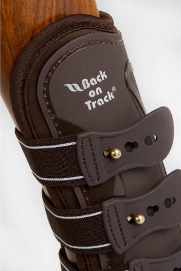 Back on Track Royal Tendon Boots