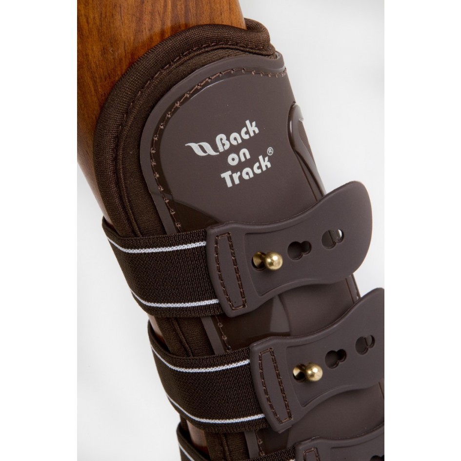 Back on Track Royal Tendon Boots