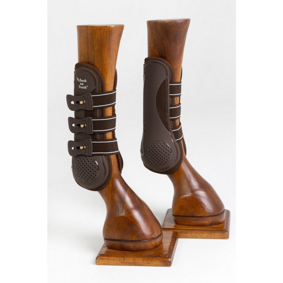 Back on Track Royal Tendon Boots