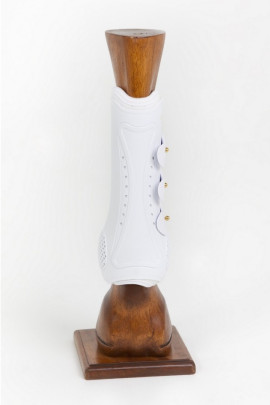 Back on Track Royal Tendon Boots