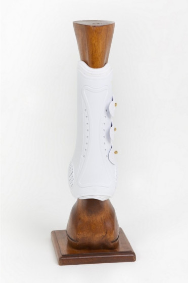Back on Track Royal Tendon Boots