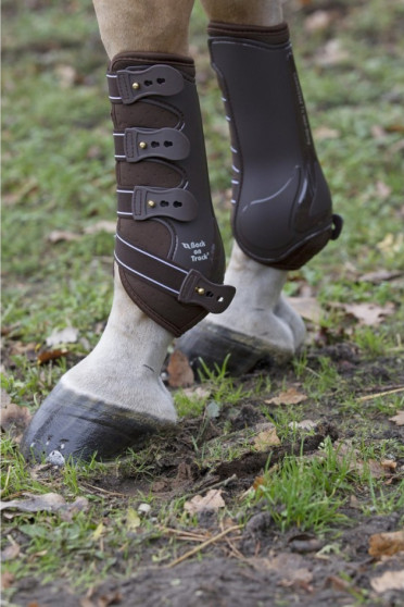Back on Track Royal Work Boots