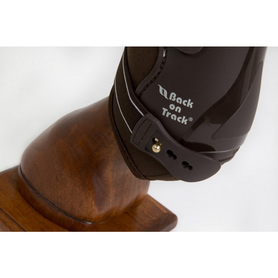 Back on Track Royal Work Boots