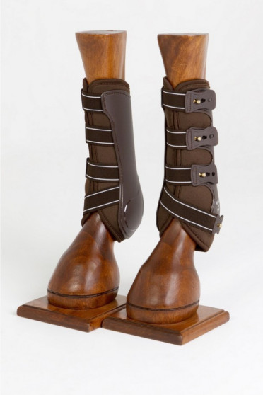 Back on Track Royal Work Boots