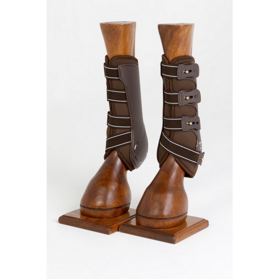 Back on Track Royal Work Boots