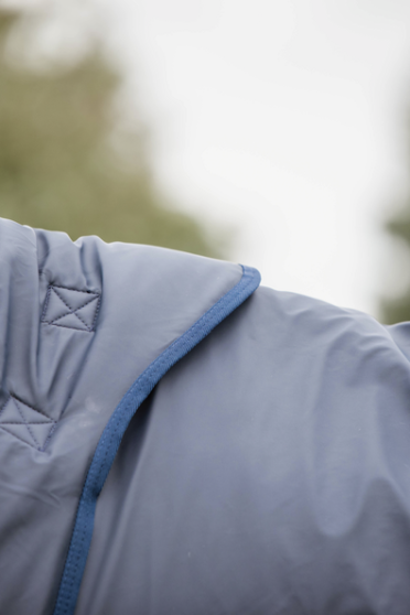 Kentucky Horsewear Neck All Weather Hurricane 0G Kentucky Horsewear Neck All Weather Hurricane 0G
