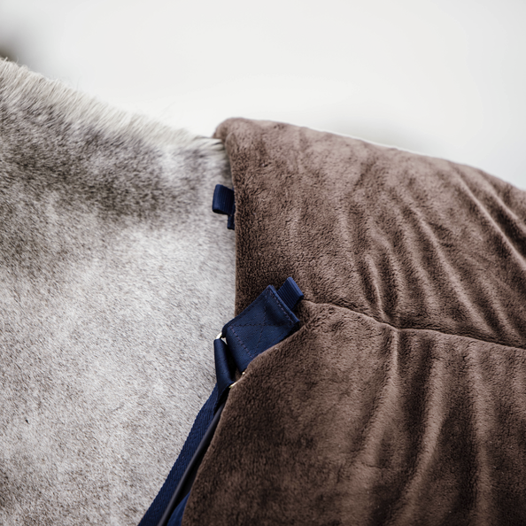 Kentucky Horsewear Neck All Weather Hurricane 0G Kentucky Horsewear Neck All Weather Hurricane 0G