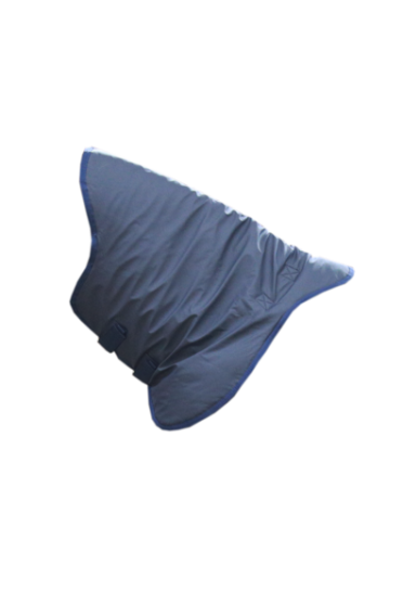 Kentucky Horsewear Neck All Weather Hurricane 0G Kentucky Horsewear Neck All Weather Hurricane 0G