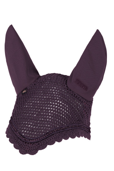 Eskadron Fly Hood Crystal Heritage Purple Eskadron Fly Hood Crystal Heritage Purple