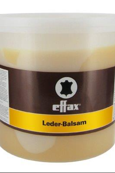 Ridershouse. Leder cream - emmer van 5 liter Ridershouse. Leder cream - emmer van 5 liter