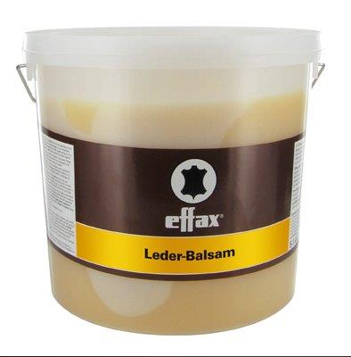 Ridershouse. Leder cream - emmer van 5 liter Ridershouse. Leder cream - emmer van 5 liter