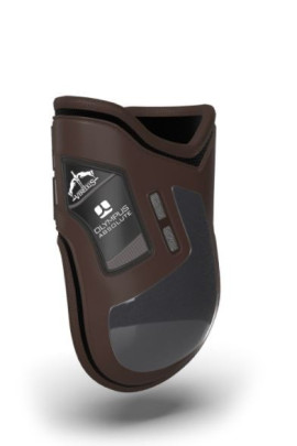 Veredus Olympus Absolute Rear Veredus Olympus Absolute Rear