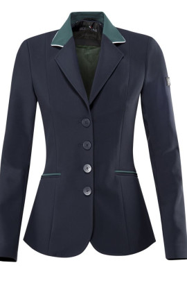 Equiline Wedstrijdjasje kopen? - ruim assortiment