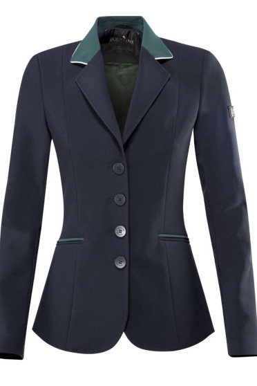 Equiline Competition Jacket buy? - wide range Equiline Competition Jacket buy? - wide range