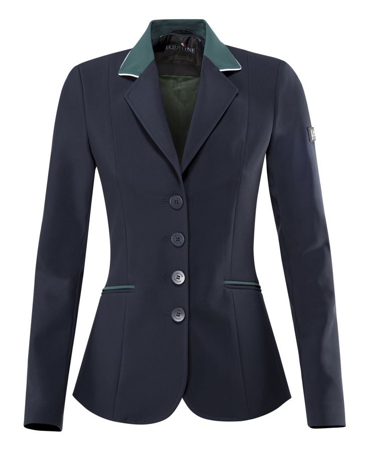 Equiline Wedstrijdjasje kopen? - ruim assortiment Equiline Wedstrijdjasje kopen? - ruim assortiment