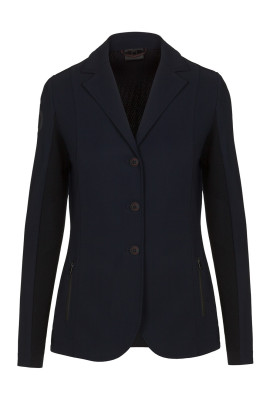 Ridershouse Cavalleria Toscana Tech Knit Dames Rijjasje Ridershouse Cavalleria Toscana Tech Knit Dames Rijjasje