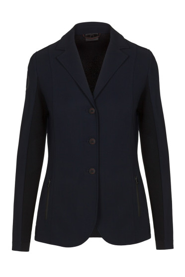Ridershouse Cavalleria Toscana Tech Knit Dames Rijjasje Ridershouse Cavalleria Toscana Tech Knit Dames Rijjasje
