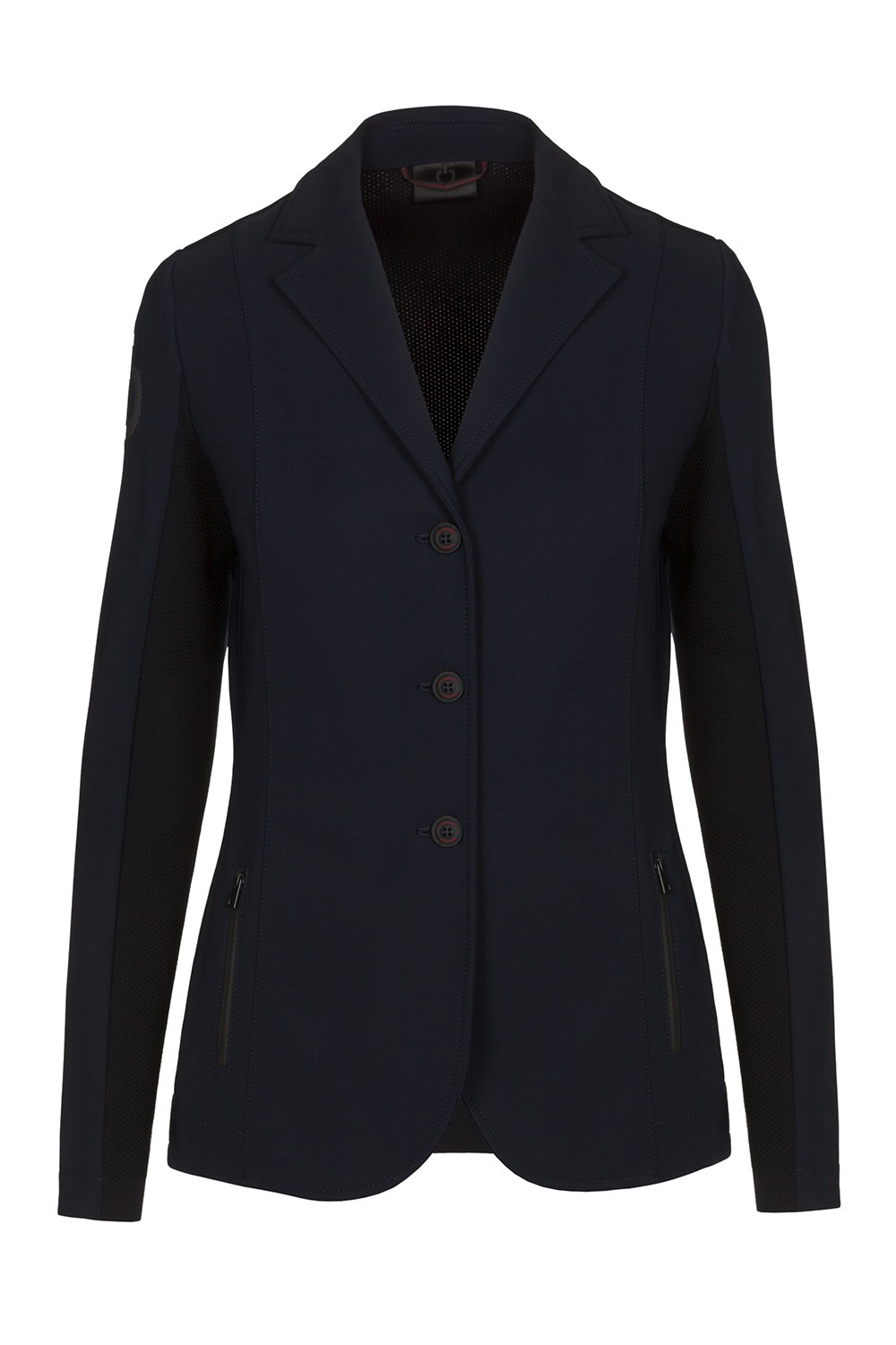 Ridershouse Cavalleria Toscana Tech Knit Dames Rijjasje Ridershouse Cavalleria Toscana Tech Knit Dames Rijjasje
