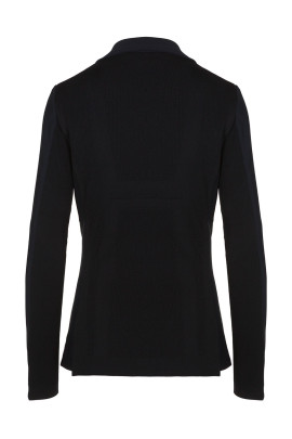 Ridershouse Cavalleria Toscana Tech Knit Dames Rijjasje Ridershouse Cavalleria Toscana Tech Knit Dames Rijjasje