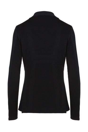 Ridershouse Cavalleria Toscana Tech Knit Dames Rijjasje Ridershouse Cavalleria Toscana Tech Knit Dames Rijjasje