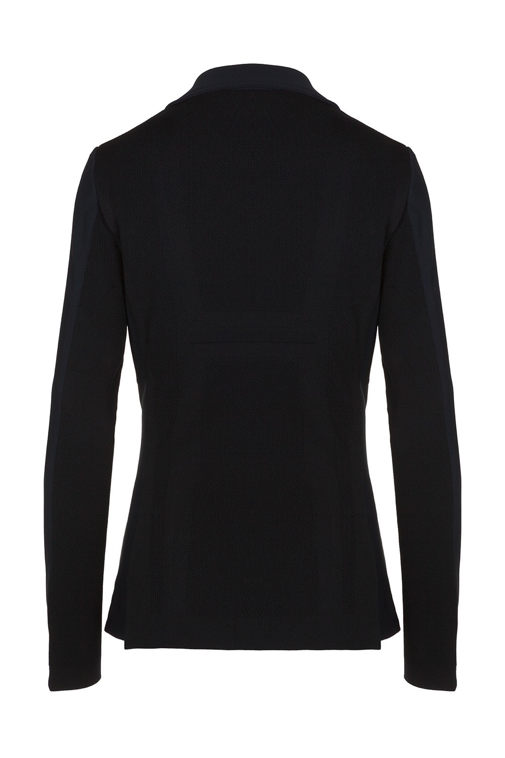 Ridershouse Cavalleria Toscana Tech Knit Dames Rijjasje Ridershouse Cavalleria Toscana Tech Knit Dames Rijjasje