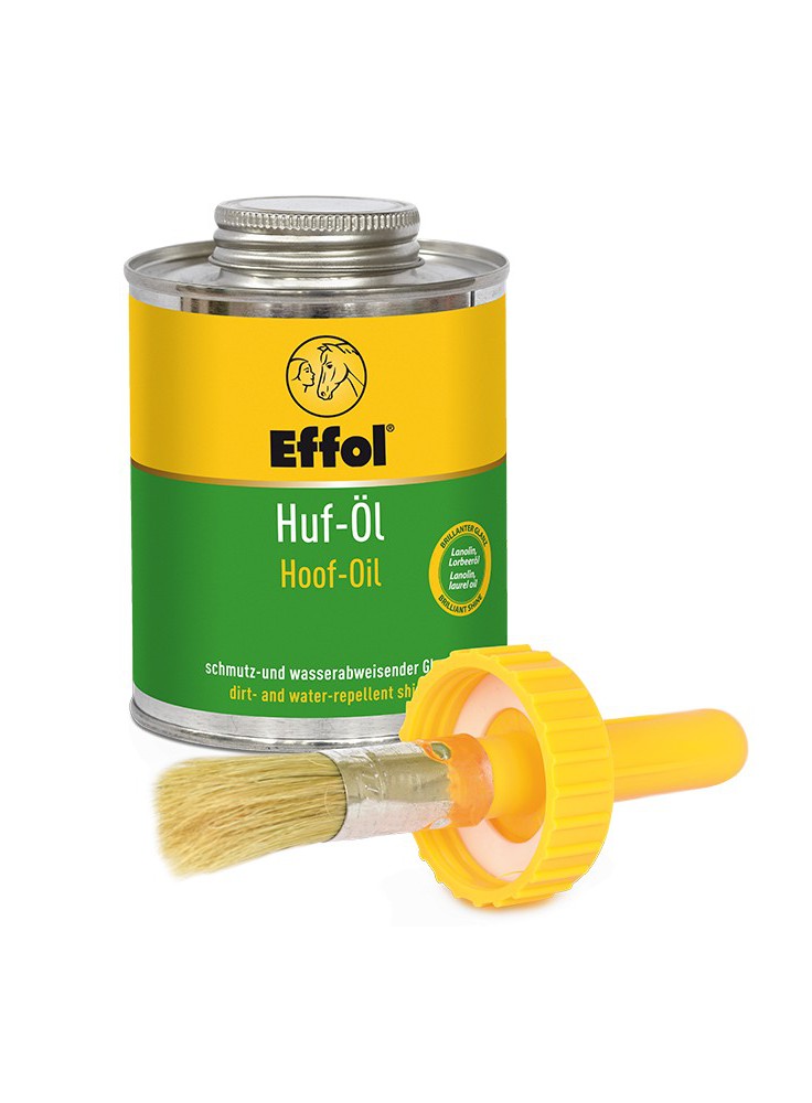 Effol Hoof-Oil