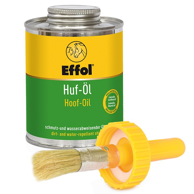 Effol Hoef-Olie Effol Hoef-Olie