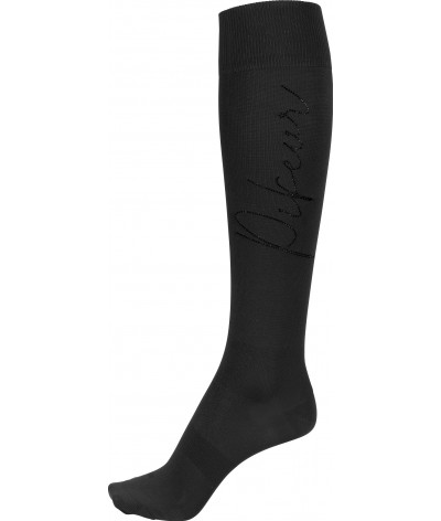 Pikeur Women's Knee Socks...