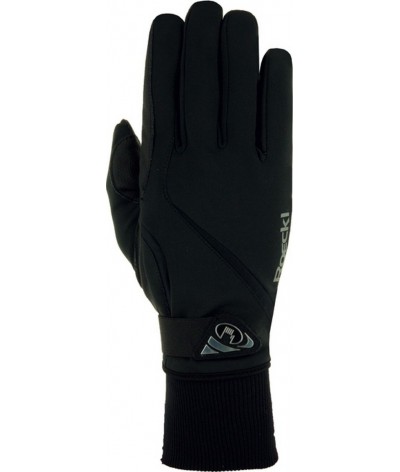 Roeckl Wismar Winter Gloves...
