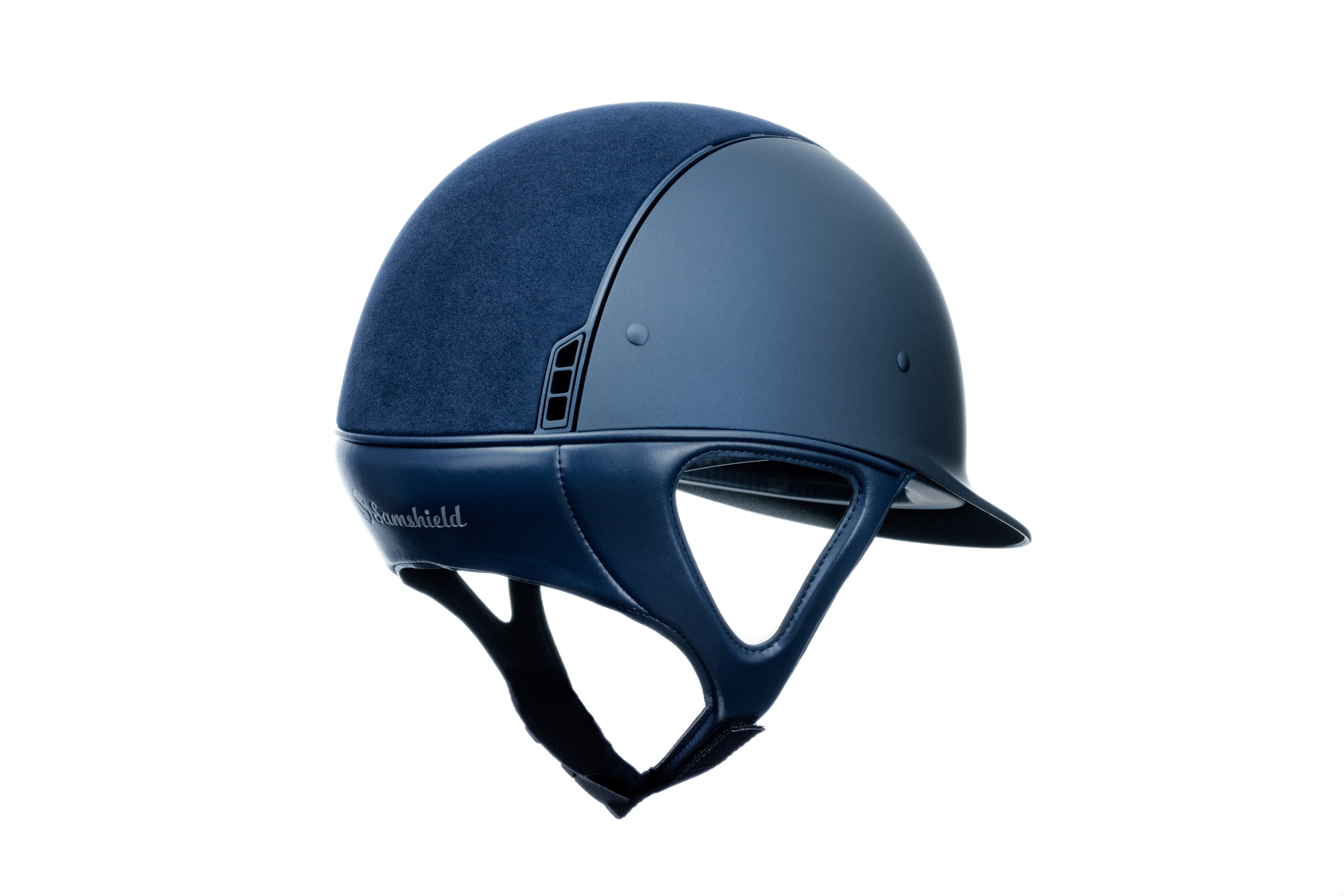 Samshield 2.0 Shadowmatt Alcantara kopen? - verkrijgbaar Samshield 2.0 Shadowmatt Alcantara kopen? - verkrijgbaar