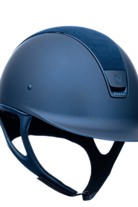 Samshield 2.0 Shadowmatt Alcantara kopen? - verkrijgbaar Samshield 2.0 Shadowmatt Alcantara kopen? - verkrijgbaar