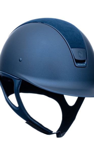 Samshield 2.0 Shadowmatt Alcantara kopen? - verkrijgbaar Samshield 2.0 Shadowmatt Alcantara kopen? - verkrijgbaar