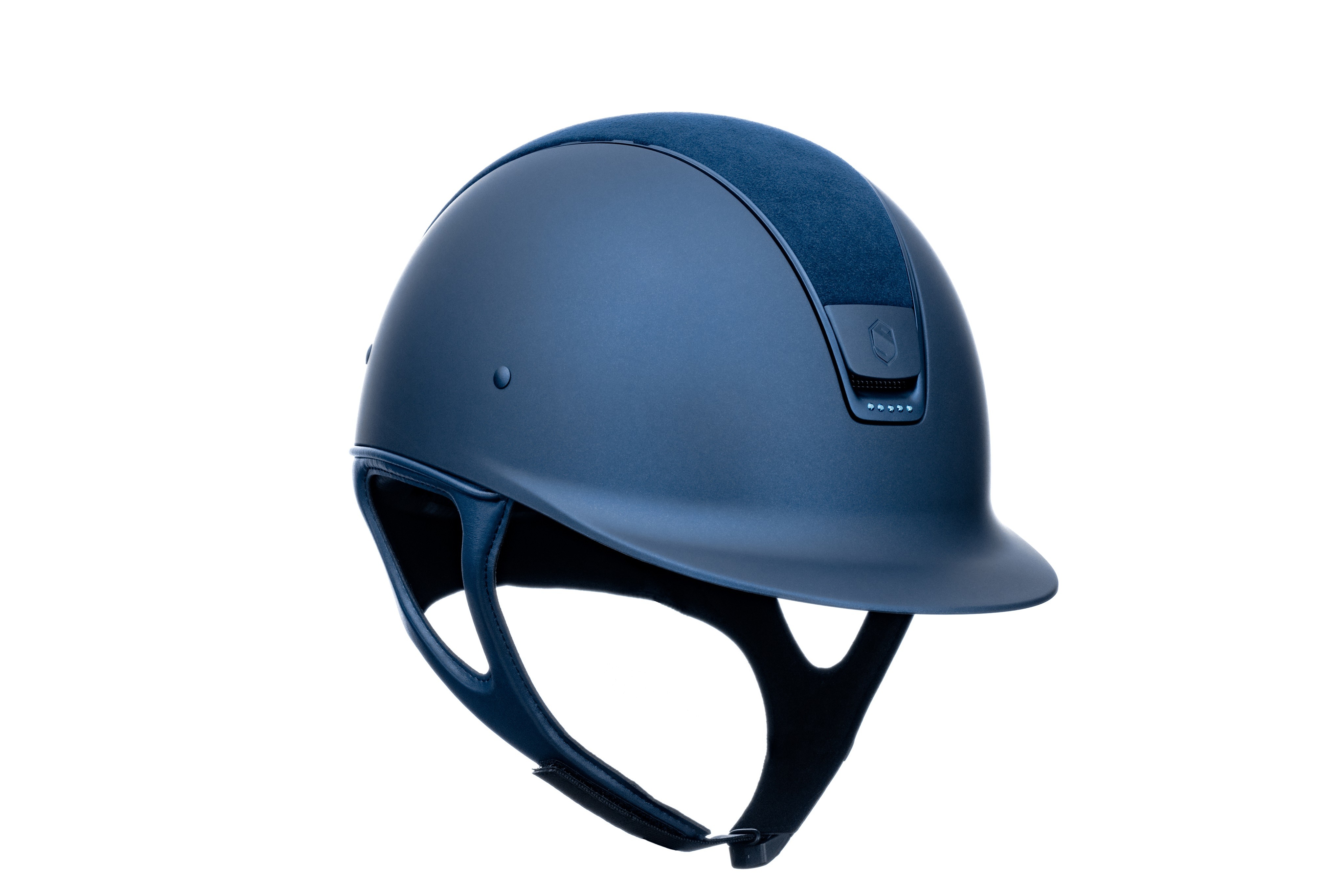 Samshield 2.0 Shadowmatt Alcantara kopen? - verkrijgbaar Samshield 2.0 Shadowmatt Alcantara kopen? - verkrijgbaar