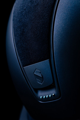 Samshield 2.0 Shadowmatt Alcantara kopen? - verkrijgbaar Samshield 2.0 Shadowmatt Alcantara kopen? - verkrijgbaar