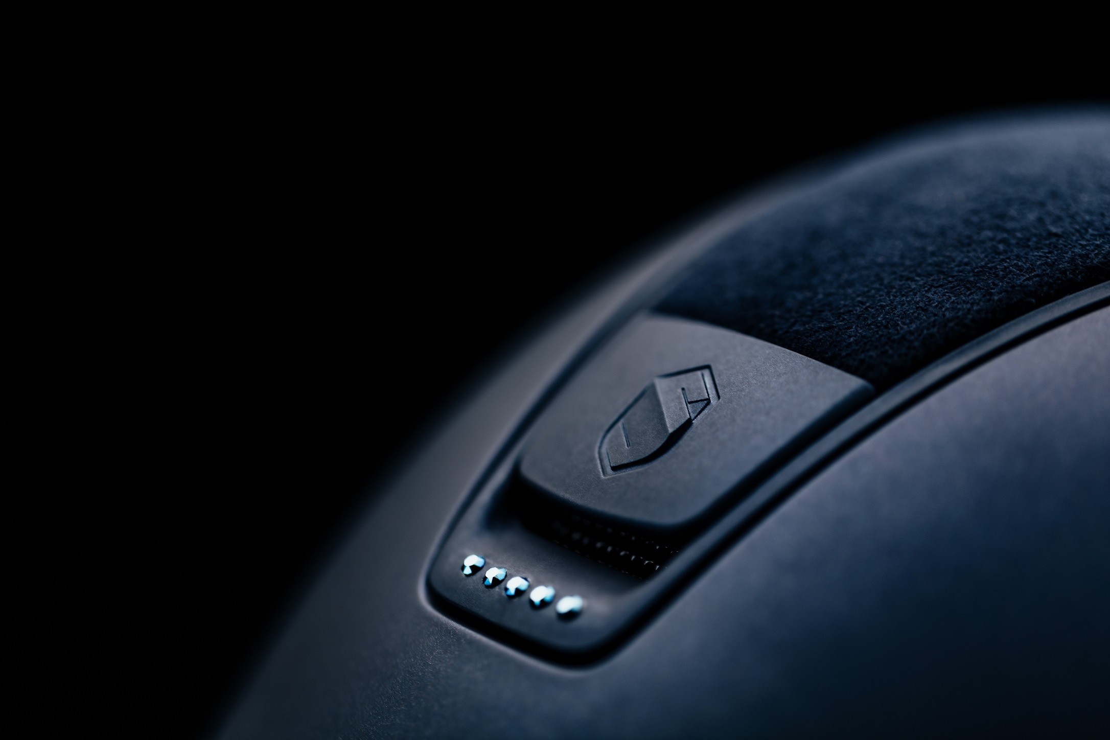 Samshield 2.0 Shadowmatt Alcantara kopen? - verkrijgbaar Samshield 2.0 Shadowmatt Alcantara kopen? - verkrijgbaar