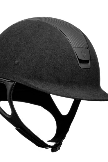 Samshield 2.0 Premium Zwart Leer kopen? - verkrijgbaar Samshield 2.0 Premium Zwart Leer kopen? - verkrijgbaar