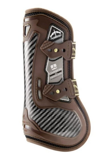 Veredus Carbon Gel Absolute Front Veredus Carbon Gel Absolute Front