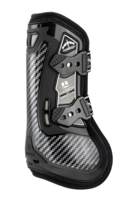 Veredus Carbon Gel Absolute Front Veredus Carbon Gel Absolute Front