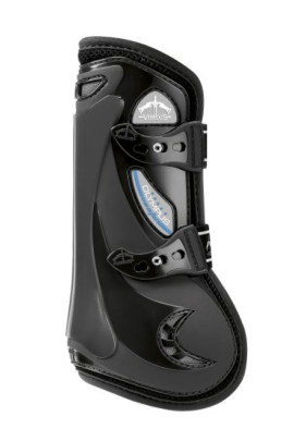 Veredus Olympus Vento Front